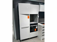 Keukenwand - afbeelding 16 van  22