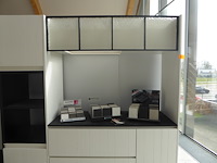 Keukenwand - afbeelding 2 van  5