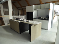 Keukenwand - afbeelding 5 van  5