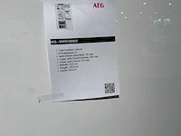 Keukenwand - afbeelding 19 van  22