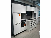 Keukenwand - afbeelding 2 van  22