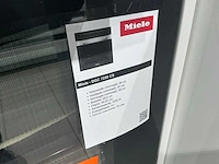 Keukenwand - afbeelding 5 van  22