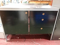 Keukenwerktafel