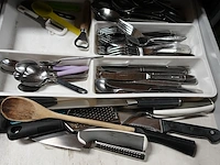 Keukenwerktafel - afbeelding 6 van  8