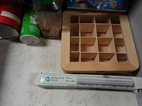 Keukenwerktafel - afbeelding 7 van  8