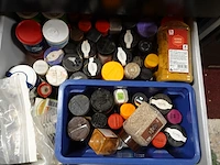 Keukenwerktafel - afbeelding 8 van  8