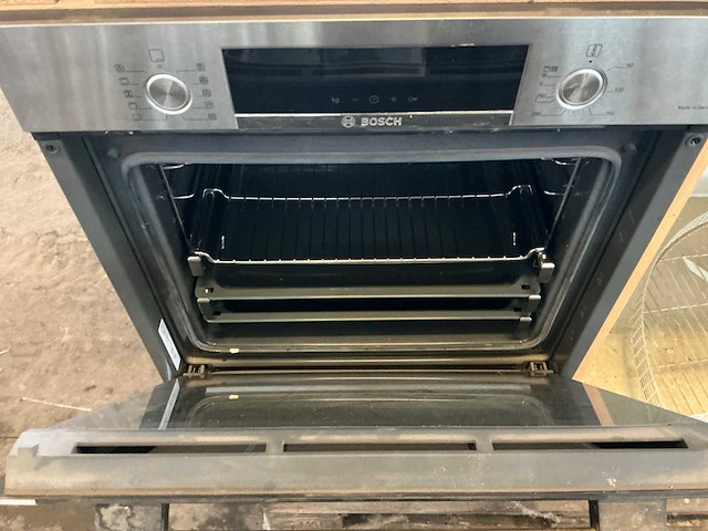 Keukenwerktafel - afbeelding 3 van  5