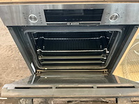 Keukenwerktafel - afbeelding 3 van  5