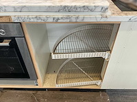 Keukenwerktafel - afbeelding 5 van  5