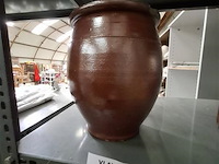 Keulse pot - afbeelding 1 van  1