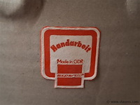 Keulse romertopf - afbeelding 2 van  2