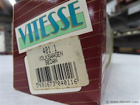 Kever - afbeelding 3 van  3