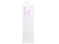 Kevin murphy crystal angel 1000ml - afbeelding 1 van  1
