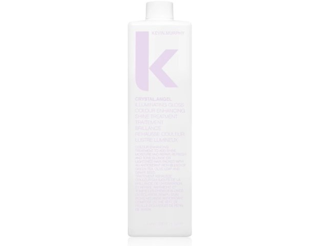 Kevin murphy crystal angel (x6) - afbeelding 1 van  1
