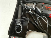 Keyang dmv-13k boormachine 650w - afbeelding 3 van  6