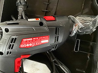 Keyang dmv-13k boormachine 650w - afbeelding 7 van  7