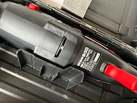 Keyang hd26-2t combi boorhamer 850w - afbeelding 2 van  4