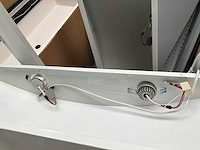 Keyang winkelrek - afbeelding 5 van  7