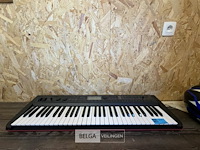 Keyboard kross