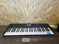 Keyboard kross - afbeelding 2 van  6