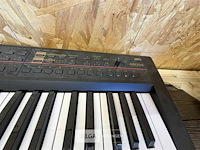 Keyboard kross - afbeelding 3 van  6