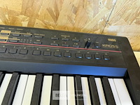Keyboard kross - afbeelding 4 van  6
