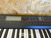 Keyboard kross - afbeelding 5 van  6