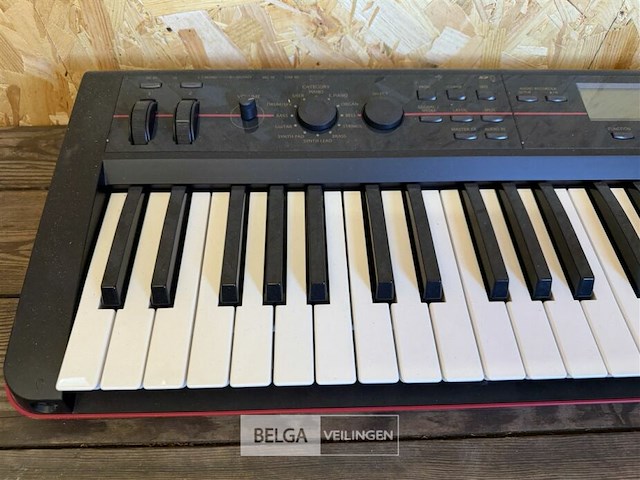 Keyboard kross - afbeelding 6 van  6