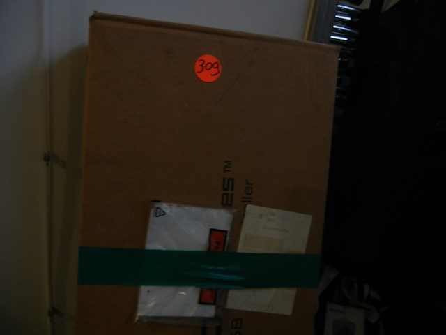 Keyboard piano - afbeelding 1 van  2