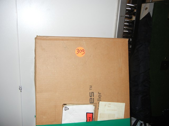 Keyboard piano - afbeelding 2 van  2