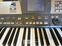 Keyboard roland - afbeelding 5 van  8