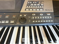 Keyboard roland - afbeelding 6 van  8