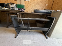 Keyboard roland - afbeelding 7 van  8
