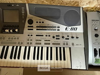 Keyboard - afbeelding 3 van  7