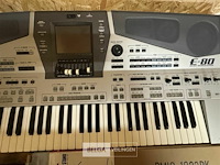 Keyboard - afbeelding 4 van  7