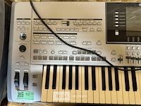 Keyboard - afbeelding 4 van  10