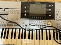 Keyboard - afbeelding 5 van  10