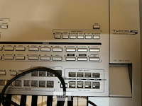 Keyboard - afbeelding 7 van  10