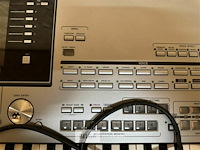 Keyboard - afbeelding 9 van  10