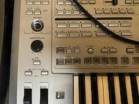 Keyboard - afbeelding 10 van  10