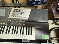 Keyboard - afbeelding 2 van  6