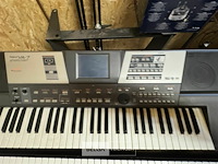 Keyboard - afbeelding 3 van  6