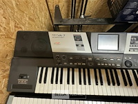 Keyboard - afbeelding 4 van  6