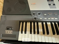 Keyboard - afbeelding 5 van  6