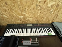 Keyboard - afbeelding 1 van  6