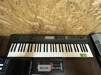 Keyboard - afbeelding 2 van  6
