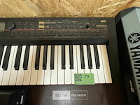 Keyboard - afbeelding 3 van  6