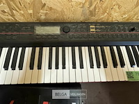 Keyboard - afbeelding 4 van  6