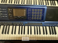 Keyboard - afbeelding 4 van  6