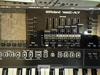 Keyboard - afbeelding 2 van  10